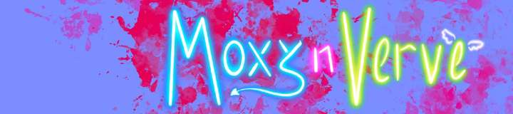 moxynverve