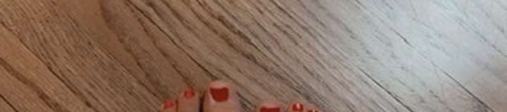 mrstoes24