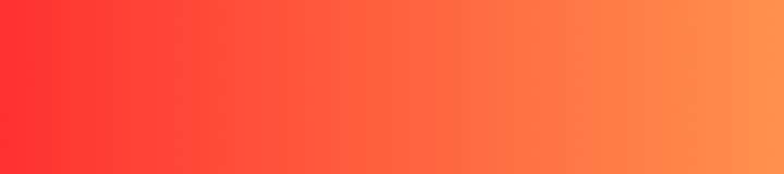 msprivatespace