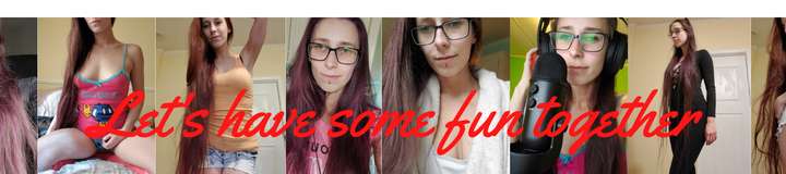 my_secret_selfies