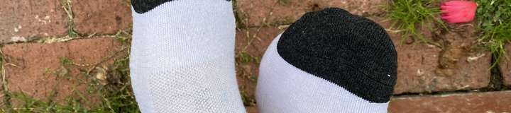 mygayfeet101