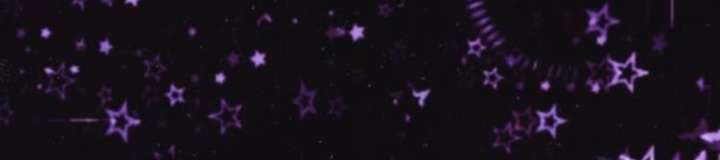 mysticmoods23