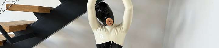 natallien