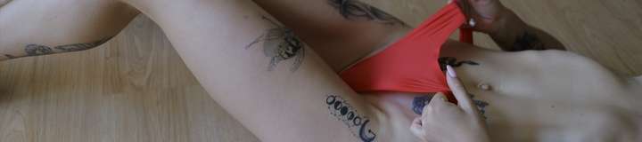 naughty_girl_christy