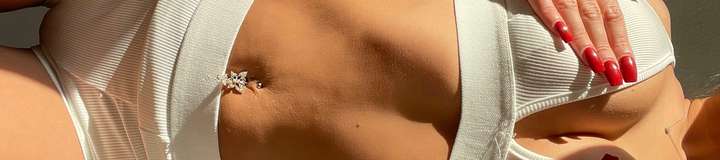naughtymarieefree