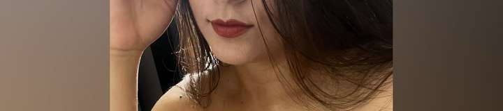 nhia92