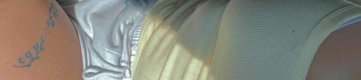 nicole_love444