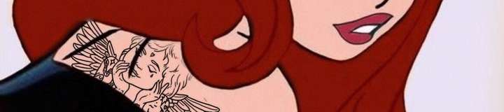 nicolephathole