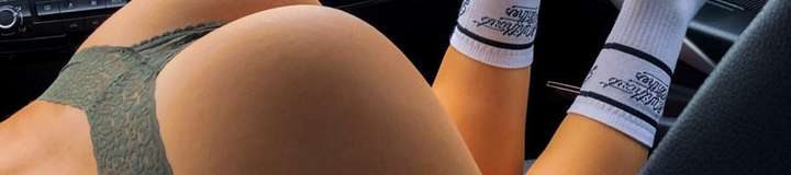 nicoool_xoxo