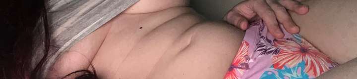 nightnymphliquidxer