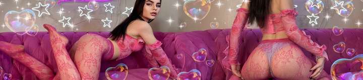 nika_dream