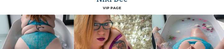 nikidee