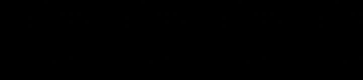 nokus