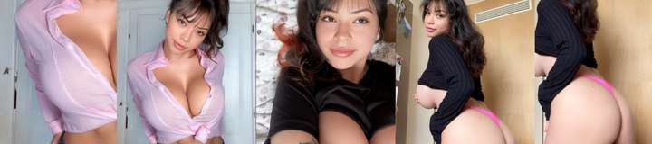 notcutejane