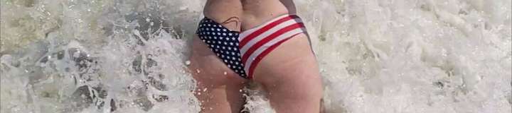 nudejew72