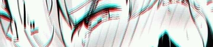 numiuwu