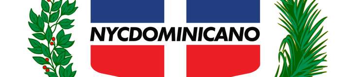 nycdominicanoalt