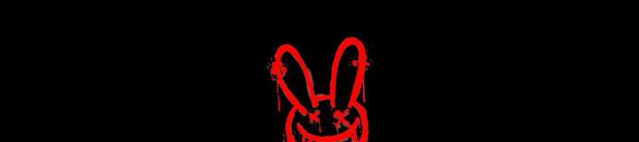 nyctobunny