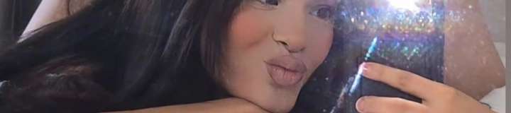 ochoaprecious01