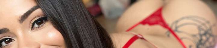 official_valeria