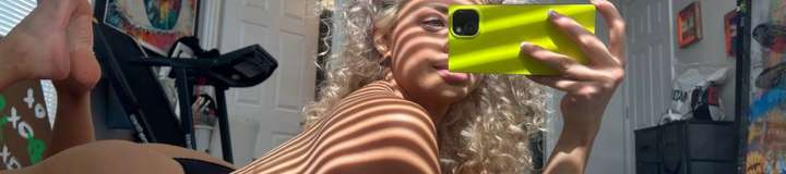 oliviamooreee