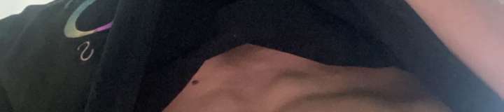 onlyjoshua
