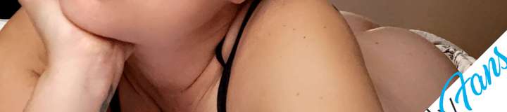 onlyrosexo