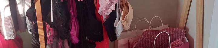 onlyshopping