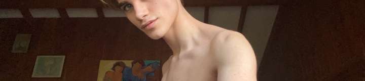 oscarmeatytwink