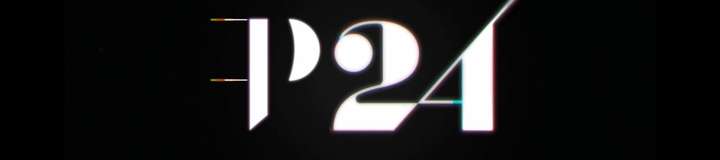 p24films