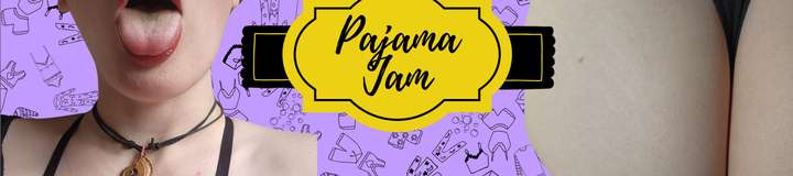 pajamajamlive