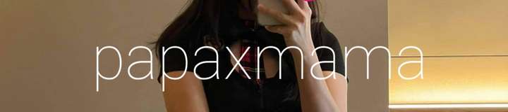papaxmama