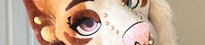 peachiiyeen
