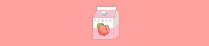 peachyidol