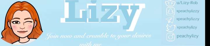peachylizy