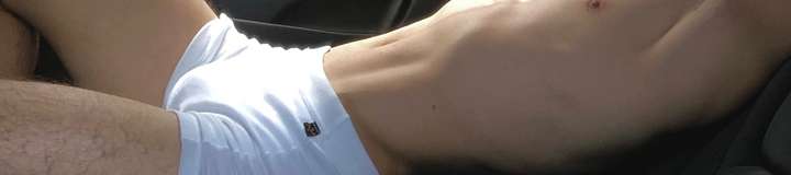 pendejoargentino7