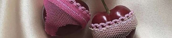 persephones.envy