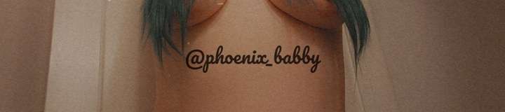 phoenix_babbyfree