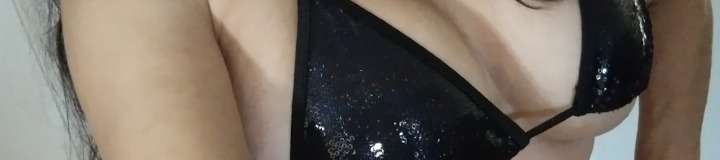 pilarvalderramaofficial