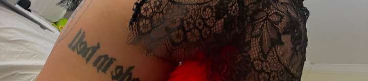 piper_rosee