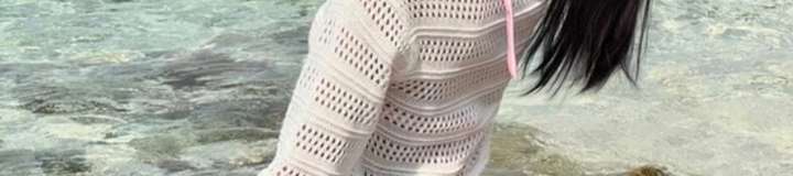 pixii33