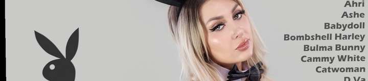 playboymag