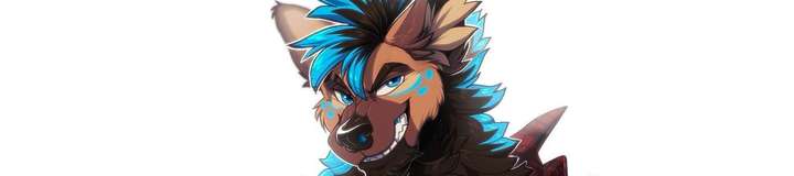 player_michaelous