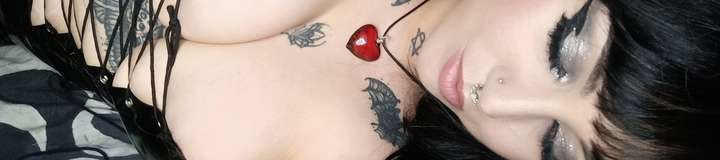 porcelainnpeachh