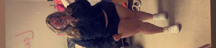 prettygirl_lex