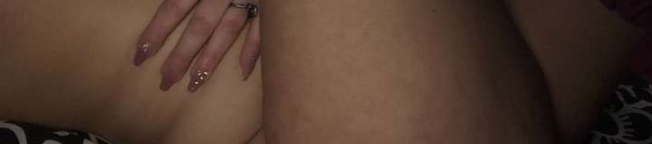 prettypenniexx