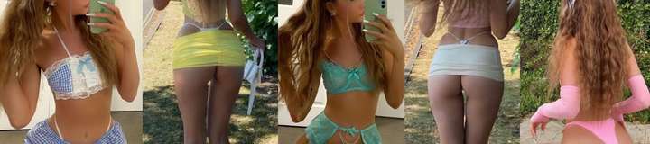 princessemzs4xo