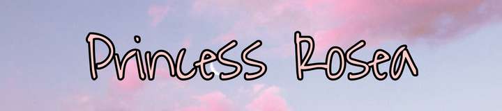 princessrosea69