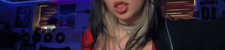 psychoxsophh