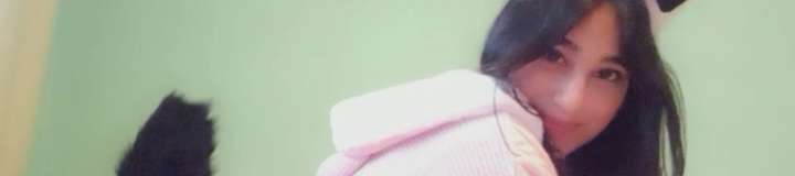 puppy_mariam